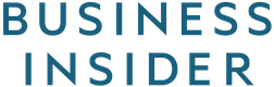 Business inseder logo