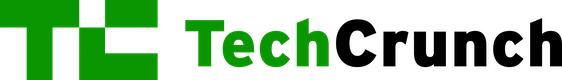 Teachcrunch logo